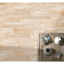 POCONO - 6X24, OAK, MATTE